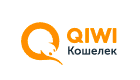 Qiwi - кошелёк
