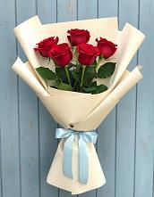 Букет Классика чувств #REPLACE_PRED# Славске