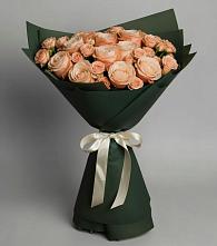 Букет Элегантный в Славске