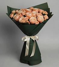 Букет Элегантный в Славске