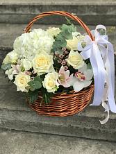 Композиция Карнавал