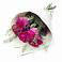 Букет цветов из: Розы в Славске