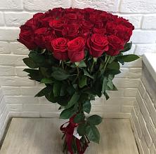 Букет Красные розы Гран При #REPLACE_PRED# Славске