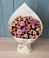 Букет цветов из: Розы в Славске