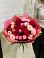 Букет цветов из: Розы в Славске